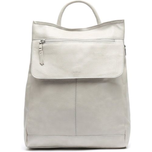 Rucksack Damier diebstahlsicherer rucksack - Misako - Modalova