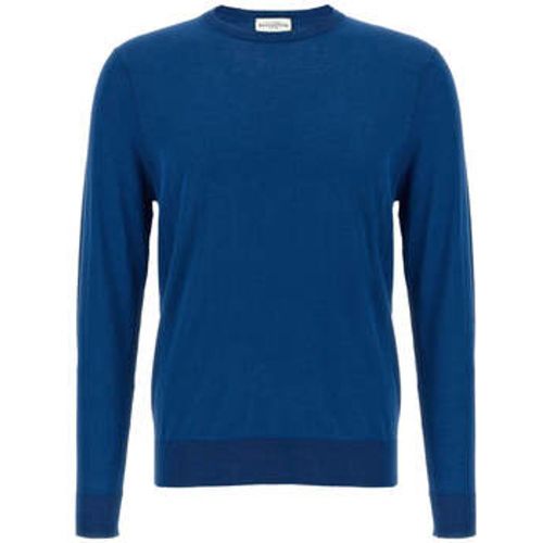 Ballantyne Pullover - Ballantyne - Modalova