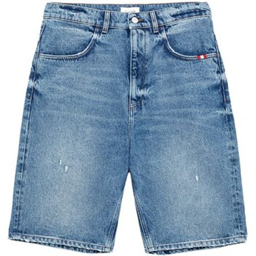 Amish Shorts Berm. Tommy Man - Amish - Modalova