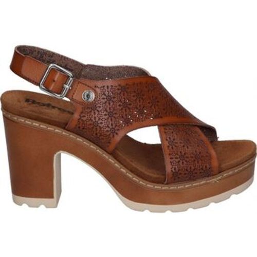 Refresh Sandalen 172780 - Refresh - Modalova