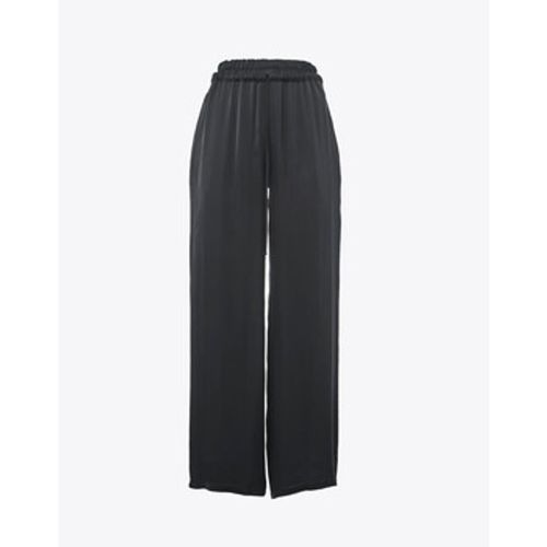 Jeans PANTALONE DOPPIO BUSTINO Art. P052VU - Manila Grace - Modalova