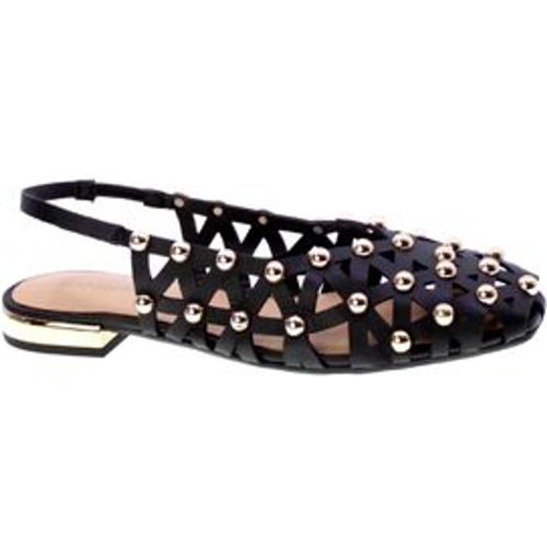 Gioseppo Pumps 465270 - Gioseppo - Modalova