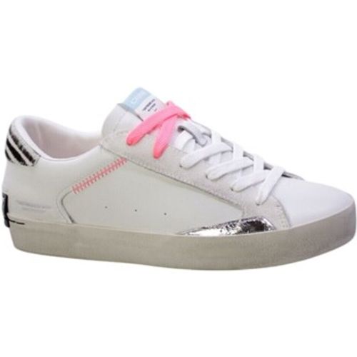Crime London Sneaker 92720 - Crime London - Modalova