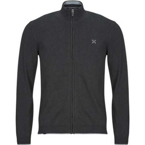 Oxbow Strickjacken R2PEZIP - Oxbow - Modalova