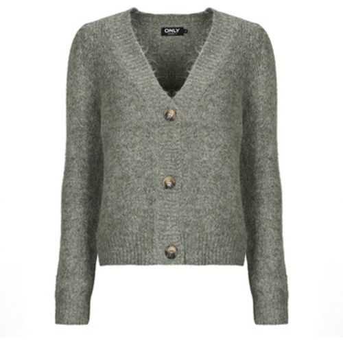Only Strickjacken ONLZOEY - Only - Modalova