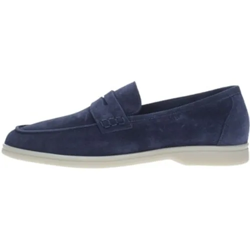 Berwick 1707 Herrenschuhe - Berwick 1707 - Modalova