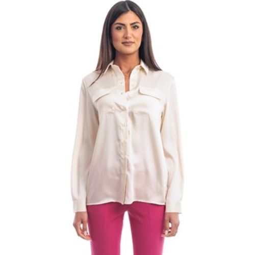 Liu Jo Blusen WA5461T5973 - Liu Jo - Modalova