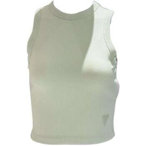 Guess T-Shirts & Poloshirts - Guess - Modalova