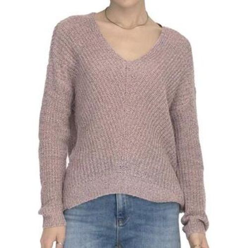 JDY Pullover 15208245 - JDY - Modalova