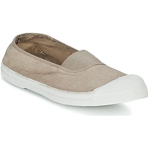 Bensimon Slip on TENNIS ELASTIQUE - Bensimon - Modalova