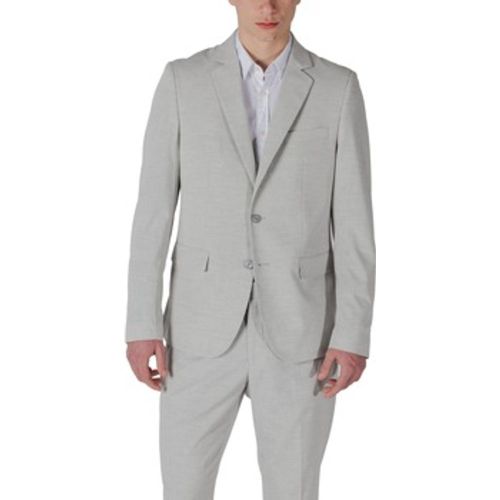 Blazer LUIS REGULAR FIT MMJS00066-FA650357 - Antony Morato - Modalova