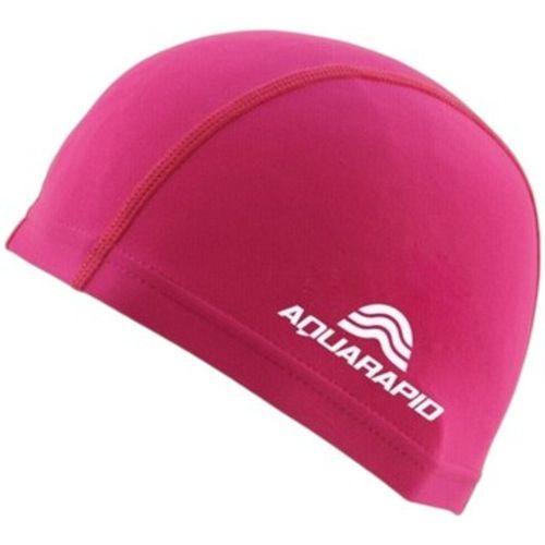 Aquarapid Sportzubehör BEKIJR - Aquarapid - Modalova