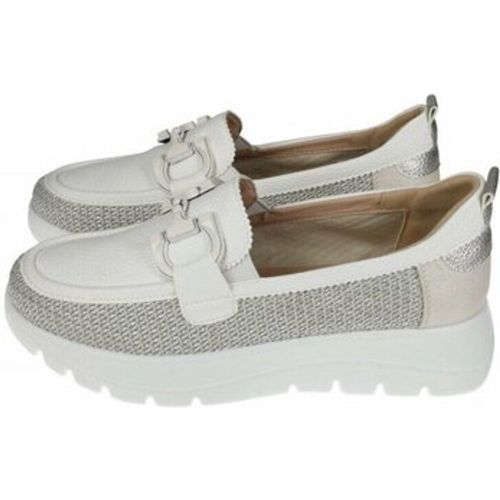 Mysoft Damenschuhe - Mysoft - Modalova