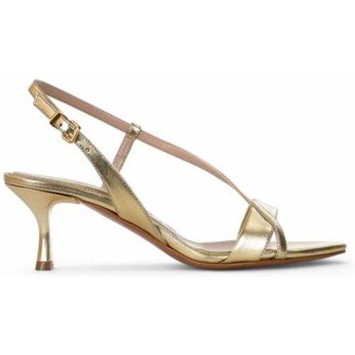 Albano Sandalen - Albano - Modalova