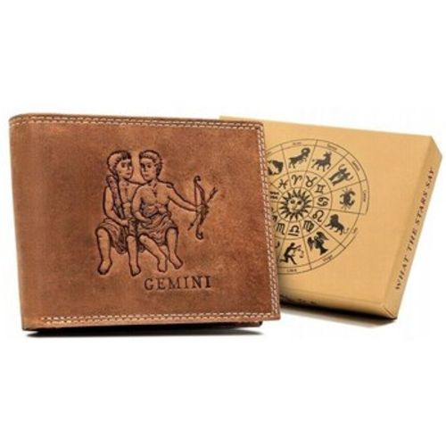 Geldbeutel DHN992CHMGEMI69847 - Always Wild - Modalova