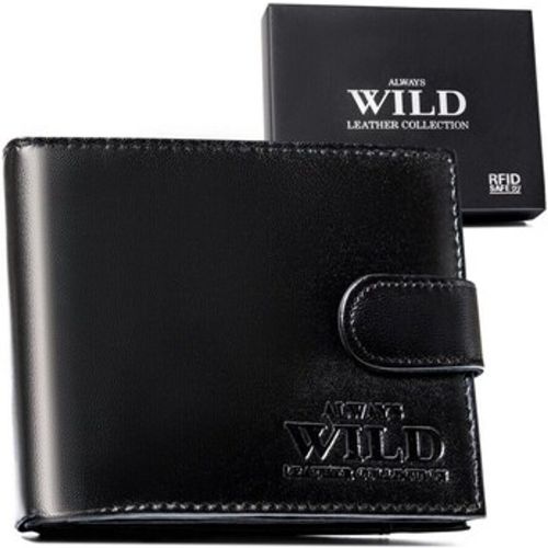 Geldbeutel N992LPGCL73661 - Always Wild - Modalova