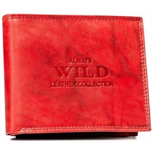 Geldbeutel AWN992MAL73652 - Always Wild - Modalova