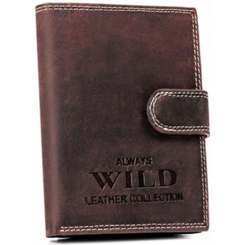 Geldbeutel N4LCHMBL71918 - Always Wild - Modalova