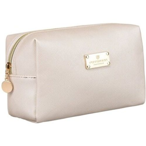 Kulturbeutel PTNKOSL02P76656 - Peterson - Modalova