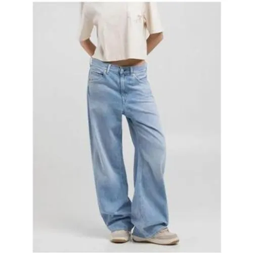 Flare Jeans/Bootcut WB520.000 - Replay - Modalova