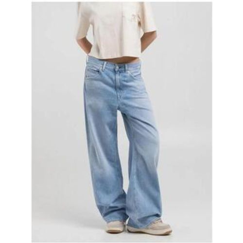 Flare Jeans/Bootcut WB520.000 - Replay - Modalova