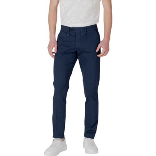 Hosen BRYAN SKINNY FIT MMTR00580-FA800199 - Antony Morato - Modalova