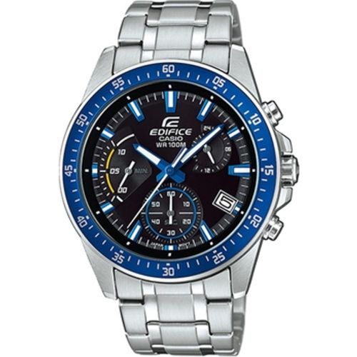 Casio Uhr EFV-540D-1A2VUEF - Casio - Modalova