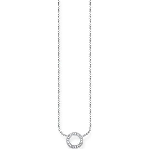 Kette KE1650-051-14-L45v - Thomas Sabo - Modalova