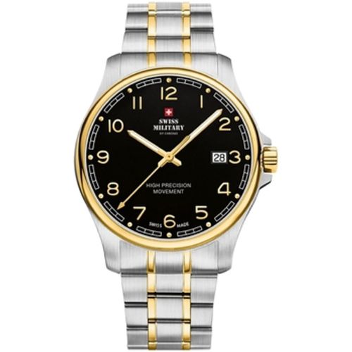 Uhr SM30200.19 - Swiss Military By Chrono - Modalova