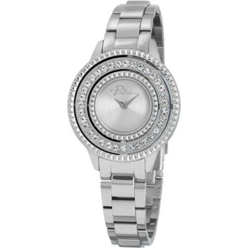 Police Uhr PL16037BS.04M - Police - Modalova