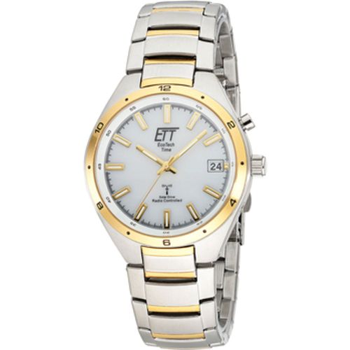 Uhr EGS-11443-11M - Ett Eco Tech Time - Modalova