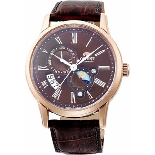 Orient Uhr RA-AK0009T30B - Orient - Modalova