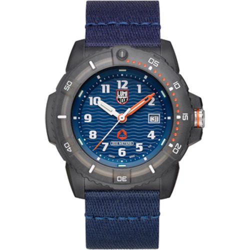 Luminox Uhr XS.8903.ECO - Luminox - Modalova