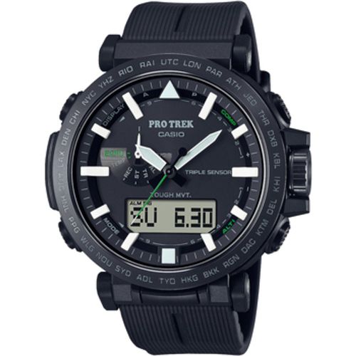 Casio Uhr PRW-6621Y-1ER - Casio - Modalova