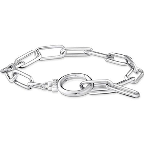 Armbänder A2133-051-14-L19V - Thomas Sabo - Modalova
