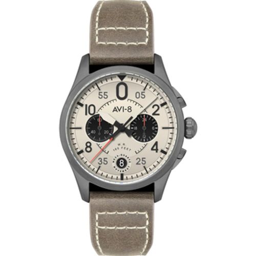 Avi-8 Uhr AV-4089-06 - Avi-8 - Modalova