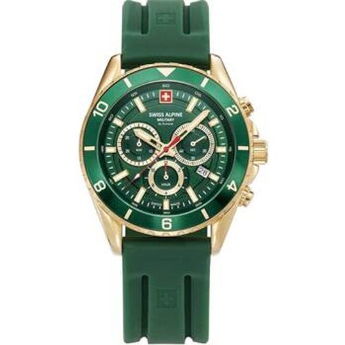 Uhr 7034.9814 - Swiss Alpine Military - Modalova