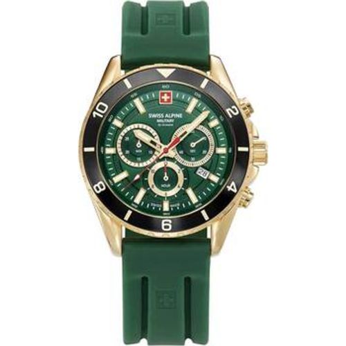 Uhr 7034.9818 - Swiss Alpine Military - Modalova