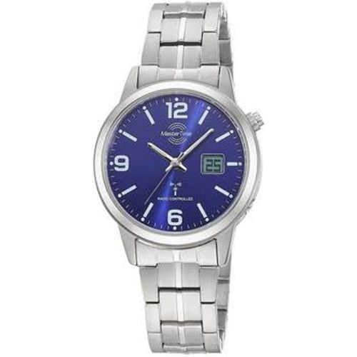 Master Time Uhr MTLT-10902-32M - Master Time - Modalova