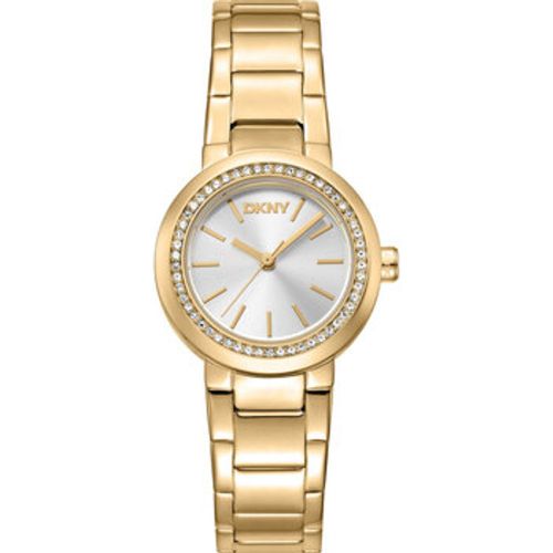 Dkny Uhr DK1L024M0135 - DKNY - Modalova