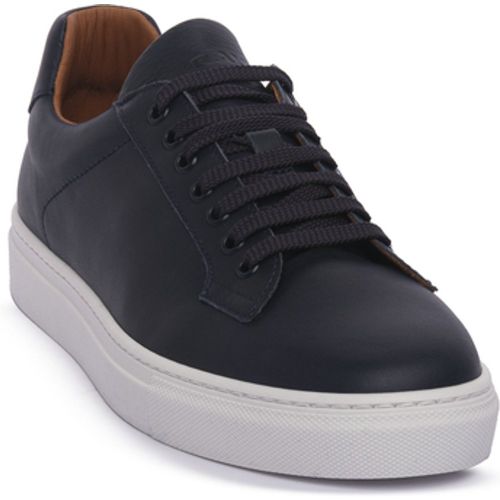 Frau Sneaker MAXI BLU - Frau - Modalova