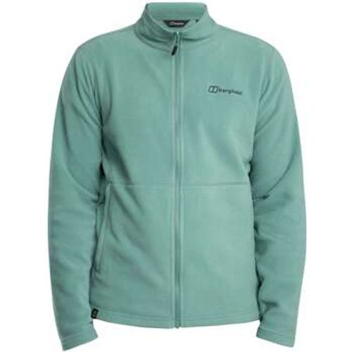 Fleecepullover Prism Micro InterActive Polartec Fleecejacke - Berghaus - Modalova
