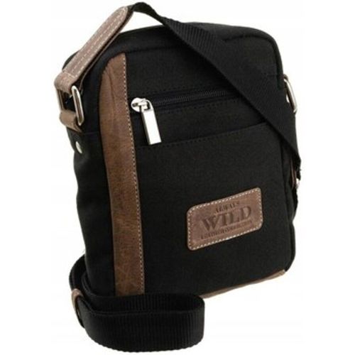Always Wild Handtasche 840MHC61099 - Always Wild - Modalova