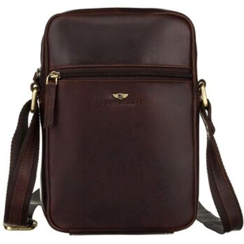 Peterson Taschen PTN704OPU76594 - Peterson - Modalova