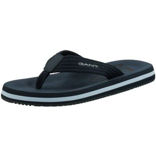 Gant Sandalen Offene 30639850/G69 - Gant - Modalova