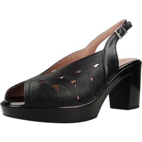 Pitillos Sandalen 20122P - Pitillos - Modalova