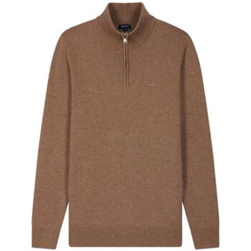 Eden Park Pullover H24MAIPU0006 - Eden Park - Modalova