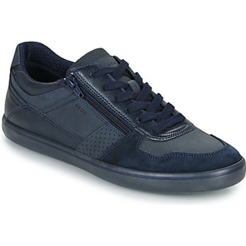 Geox Sneaker U ELVER A - Geox - Modalova