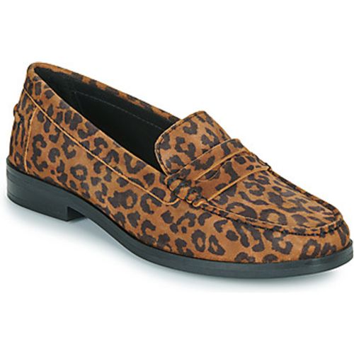 Geox Damenschuhe D CLORIDIE A - Geox - Modalova