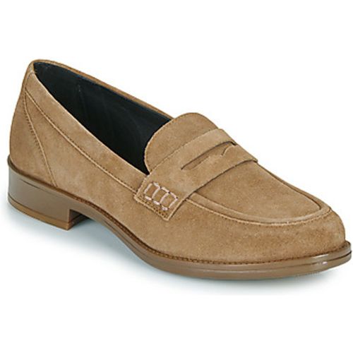Geox Damenschuhe D JAYLON 2 B - Geox - Modalova